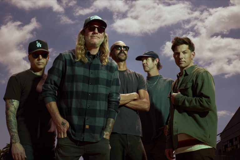 Dirty Heads – Share “Better” + “Sound Boy Killa” Now