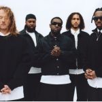 EZRA COLLECTIVE – Announce Highly-Anticipated New Album ‘Here Because of Hope’ – First Single “Only Love” ft Pa Salieu Out Now