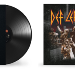 Def Leppard / Greatest Hits