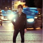 Billy Morrison – Premieres New Short Film “Who The F%@K Is Billy Morrison?” Today
