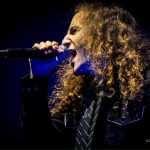 DENNIS ATLAS RELEASES NEW STUDIO ALBUM TITLED PRINCIPLE TODAY