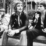 BMG ANNOUNCES NEW STANDALONE REISSUE OF