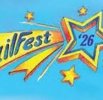 GuilFest 2026 Preview: Surrey’s Beloved Family Festival Returns with Its Biggest Line-Up Yet