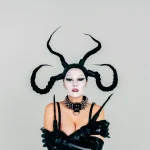 An Interview with EMM (AKA BLACK DIAMOND)
