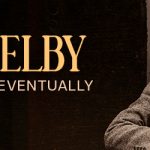 Connor Selby Announces September 2026 UK Tour Dates