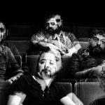 ALCANTARA ANNOUNCE NEW LIVE ALBUM “IN CONCERT”