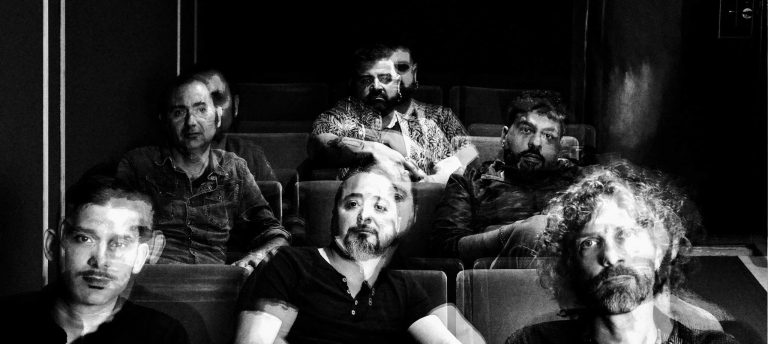 ALCANTARA ANNOUNCE NEW LIVE ALBUM “IN CONCERT”