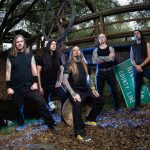 DEVILDRIVER unleash ‘Dead In The Water’ – watch official video now