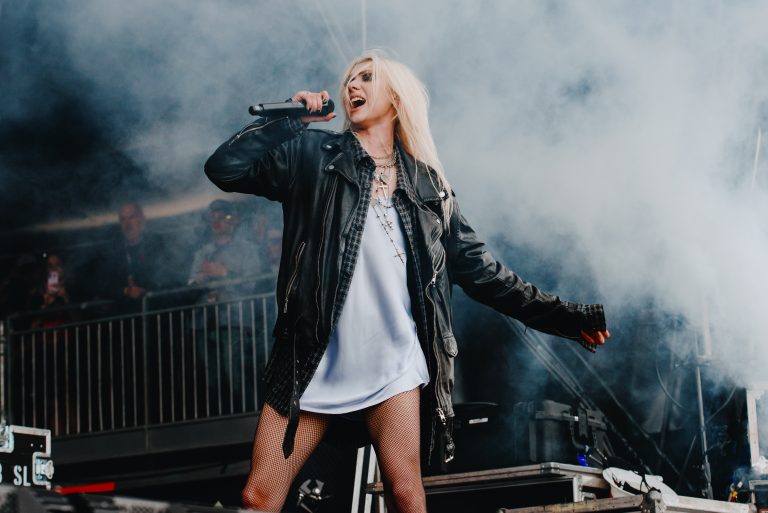 Download Festival 2026 – A Weekend of Firsts