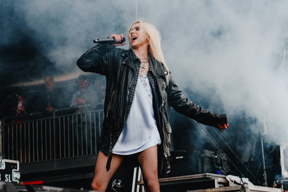 Download Festival 2026 – A Weekend of Firsts