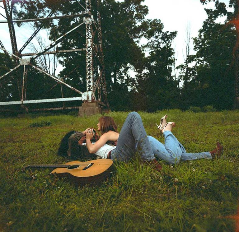 Cinema Stereo – Now We Feel Special – Single Review – noblepr