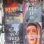 POLYPHIA releases new single ‘Can You Feel It’