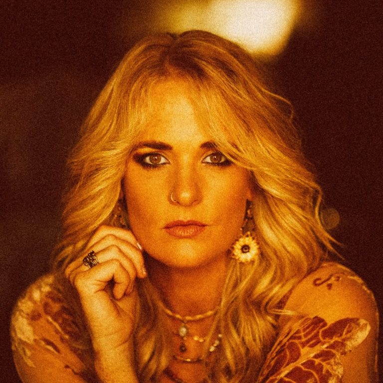 Elles Bailey – “Back To You”: Another Soul-Stirring Gem From Britain’s Blues Queen
