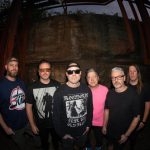 STILL REMAINS return after a decade with new EP