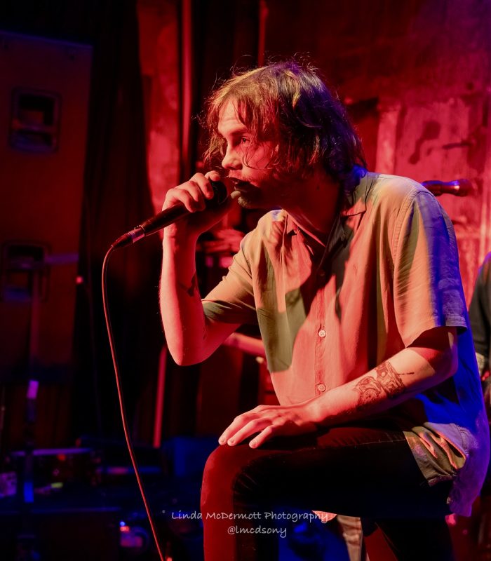 To Nowhere Cluny 26-2
