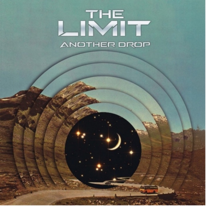 The Limit – Release New Single “Another Drop Of Blood” Today