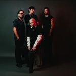 AFTERLIFE ANNOUNCE NEW ALBUM THE PAIN THAT SHAPES US