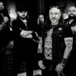 Metasoma Premiere “Omen” Music Video Ahead of New EP “Core” This August and Live Dates