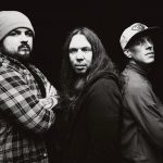 TriggertoneBombs Awayself releaseRelease: 2 October 2026