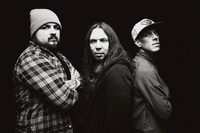 TriggertoneBombs Awayself releaseRelease: 2 October 2026