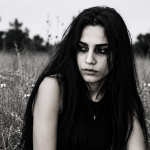 The Stories Behind Eileen Noise: A Conversation With Marco Marroni.