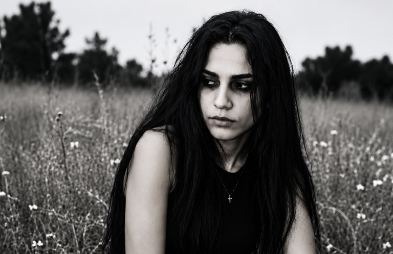 The Stories Behind Eileen Noise: A Conversation With Marco Marroni.