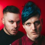 The Virginmarys Premiere Video For ‘My Nettle