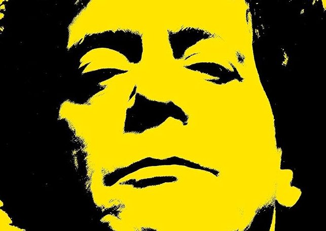 Lou Reed, Without the Myth The King Of New York book review
