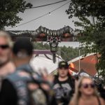 BLOODSTOCK NEWS: FINAL BANDS, BONUS TICKETS, MERCH DEADLINES & YOUR 2027 FIRST LOOK