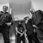 CORROSION OF CONFORMITY Presents “Baad Man” Video; Band To Kick Off Second Leg Of North American Headlining Tour Tonight!