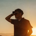 ALEX HENRY FOSTER ANNOUNCES NEW ALBUM