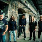 Talking ‘Metalmorphosis’ with Masterplan’s Roland Grapow