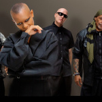 Skunk Anansie release new video for the track ‘Meltdown’ (Blackhill remix)
