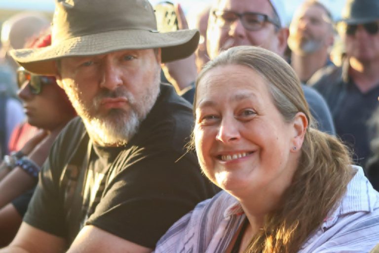 Maid of Stone Festival 2026 – Saturday Delivers Scorching Heat, World-Class Rock and Another Triumph for Kent’s Premier Festival
