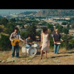 JAWDROPPED SHARE ANTHEMIC NEW SINGLE & VIDEO “CUP”