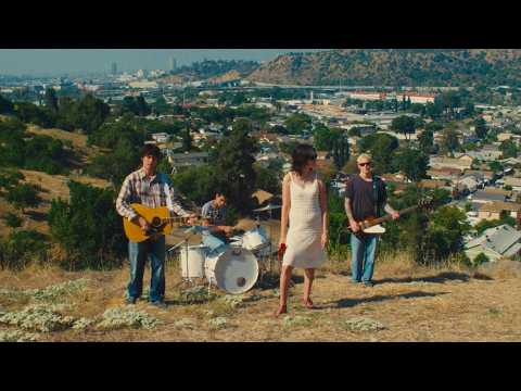 JAWDROPPED SHARE ANTHEMIC NEW SINGLE & VIDEO “CUP”