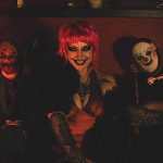 Nova Riot Interview