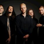 Mason Hill announce new tour dates in November, new album “World So Wonderful” will be released on 23rd October on 7Hz Productions.