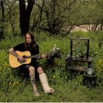 BILLY STRINGS SHARES NEW SONG “10,000 MILES FROM A FRIEND” TODAY FROM THE NEW ALBUM SO MUCH FOR GOODBYES OUT NEXT FRIDAY