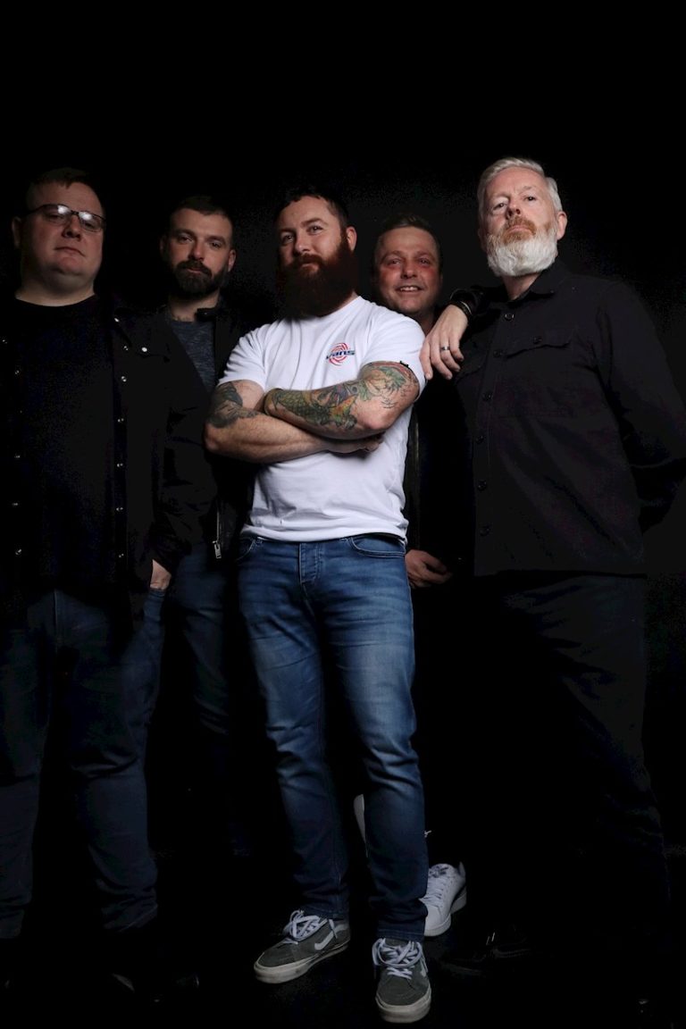 KELOWNA – SUPERSTAR: A DEBUT THAT PUTS THE PEDAL TO THE METAL