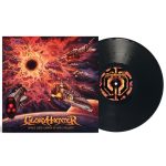 GLORYHAMMER Release New Single, “Die with a Sword in My Hand” + Video!