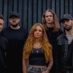 Aethoria’s Fool’s Gold: A Debut Worth Its Weight