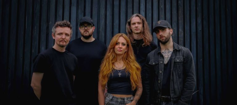 Aethoria’s Fool’s Gold: A Debut Worth Its Weight