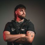 Micah Martin releases new single & reveals upcoming debut album track listing