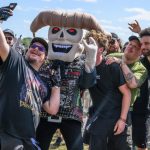 BLOODSTOCK NEWS: PRIZES, POWER, AND PIXELS