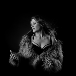 Nightwish vocalist FLOOR JANSEN embraces her metal roots with new album announcement + ‘Bring Me Silence’ single