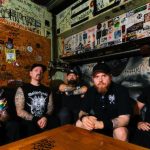 Grammy-nominated hardcore legends HATEBREED announce new album after 6 year wait