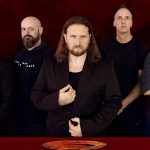 ATTIC THEORY – Sign Management Deal with TowerRok Band Management  
