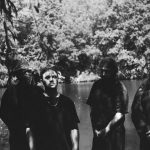 BEYOND EXTINCTION release music video for new single ‘WITCHFINDER’