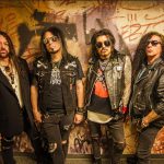 Kickin Valentina Brings New ‘Anthems’ to the UK and EU